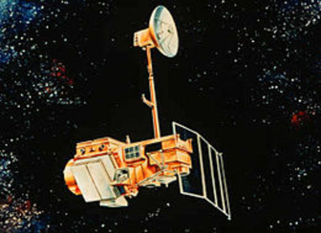 Analisis digital por computadora