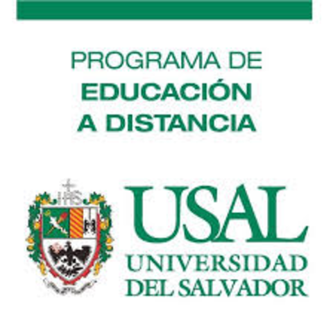 La televisión educativa - Martinez