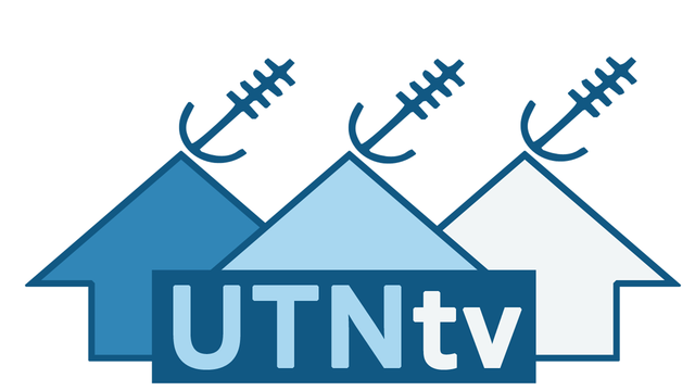 La televisión educativa - Martinez