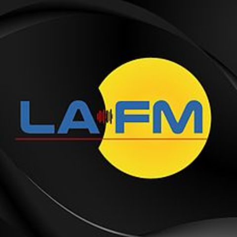 LA F.M.