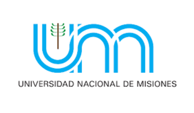 La televisión educativa - Martinez