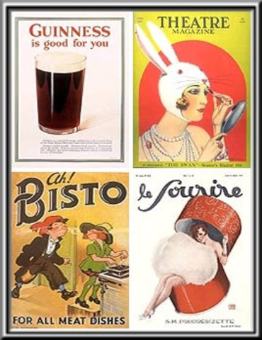 Orientada la mercadotecnia uno a uno