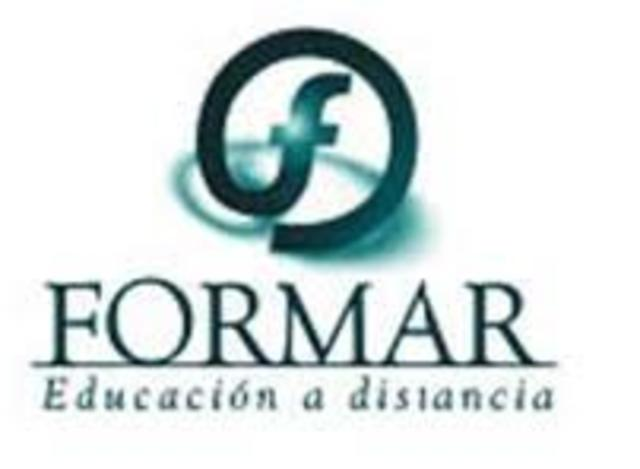 La televisión educativa - Martinez