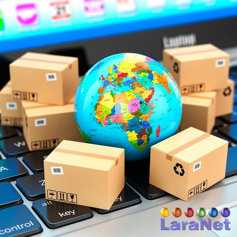 Orientada a la mercadotecnia social