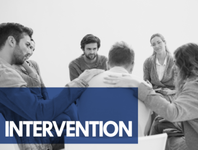 "Basic Principle in Curriculum and Instruction"