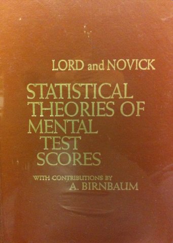 Theory of mental test