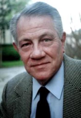 Alfonso Mejía Fernández