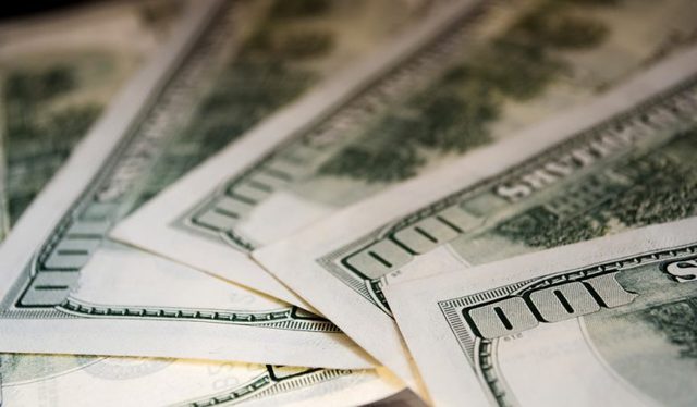 Privatización y globalización