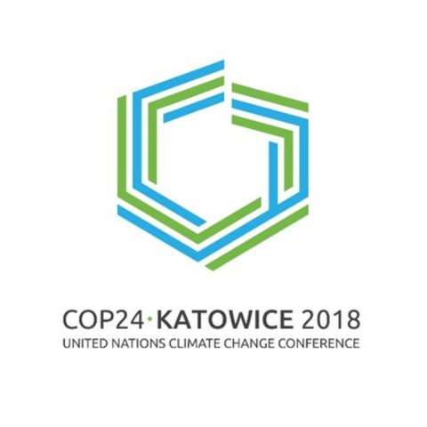 COP 24 Katowice