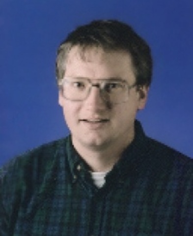 David Andersen R. y Leo Schmid