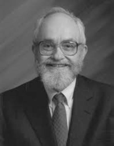 Administracion estrategica