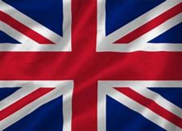 Evaluación Experimental