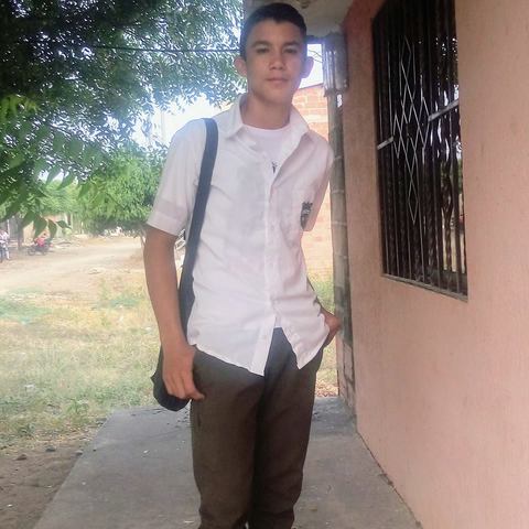 Me realizo como madre de mi primer hijo