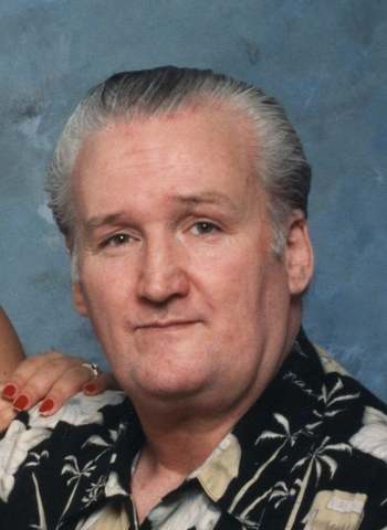 Roy A. Lindberg y Theodore Cohn