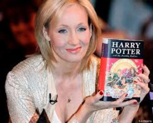 Sueño hecho realidad