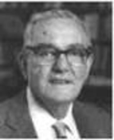 Robert J. Thierauf