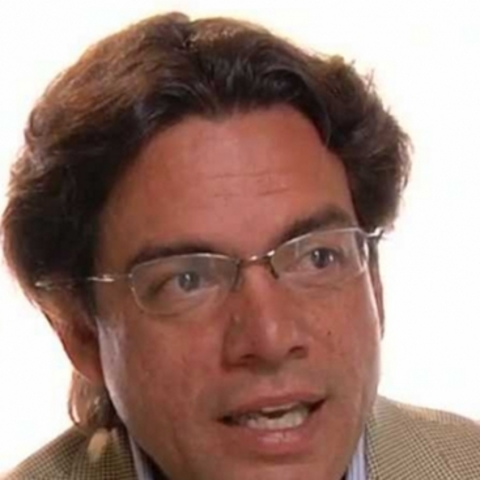 Miguel Ángel Dávila Guzmán