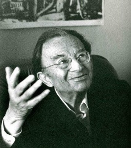 psicoanálisis humanista de Erich Fromm