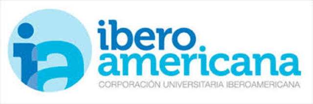 TERCERA ETAPA DE ESTUDIOS SUPERIORES