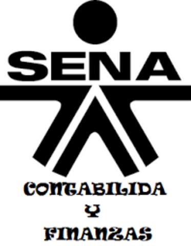 Tecnico sena