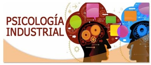 Principales contribuciones a la administración "Hugo Münsterberg"