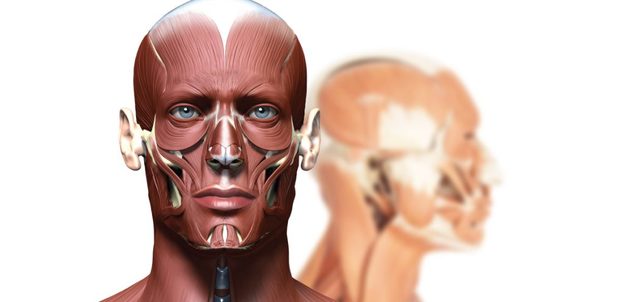 Práticas de MO - Conhecendo o espaço e dialogando com a profissional