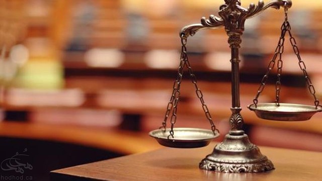 Estado Social de Derecho