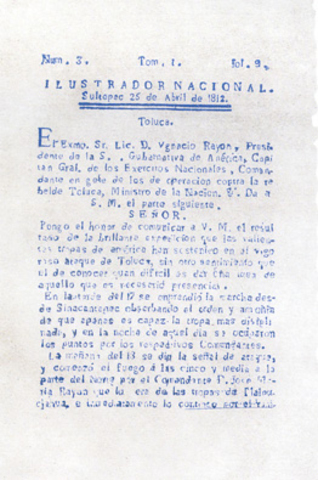 Fundación del Ilustrador Nacional