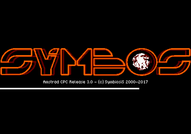 SymbOS