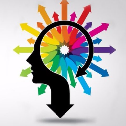 Psicología Clínica