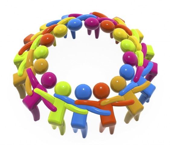 Teoría de las relaciones humanas