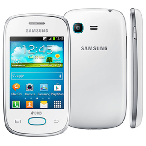 samsung galaxy pocket neo (paulina)