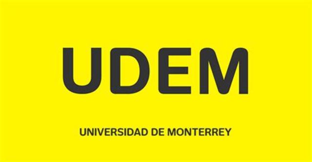 UDEM
