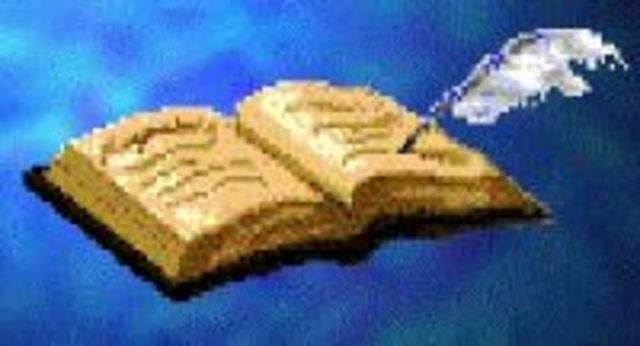 Emancipation Procolamation