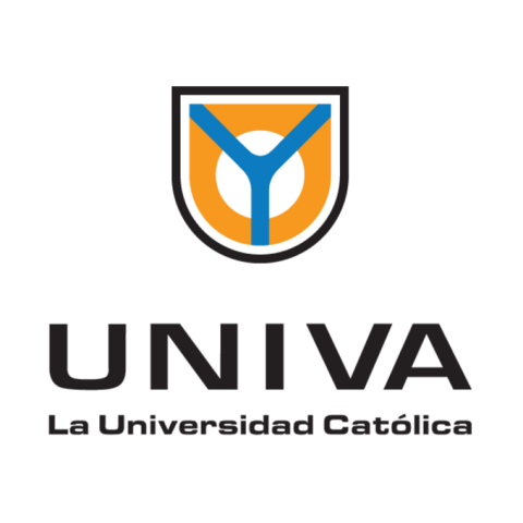 UNIVA