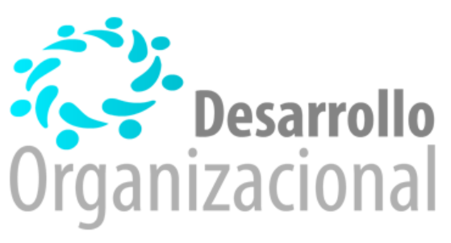 Desarrollo organizacional