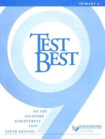 Baterías de rendimiento