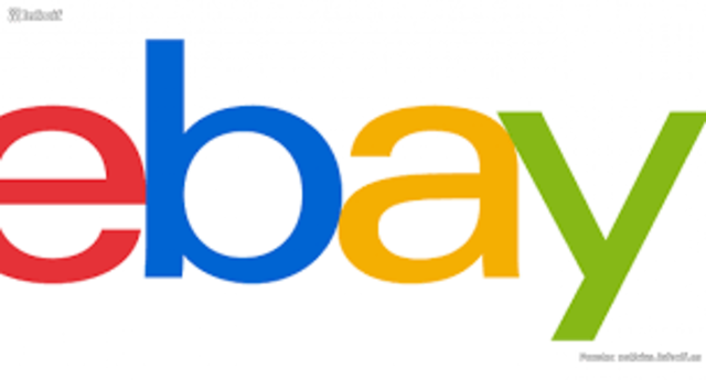 eBay