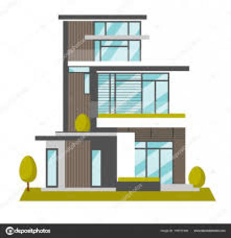 OTRO SUEÑO CUMPLIDO