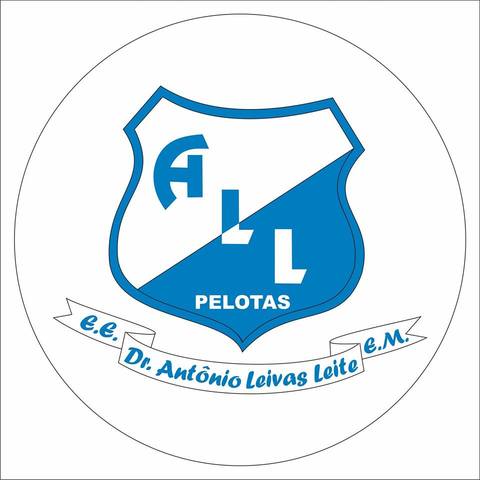 E.E.E.M. Dr Antônio Leivas Leite