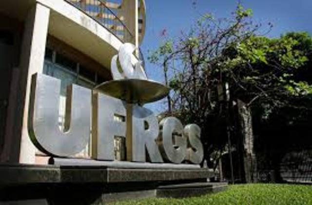 Especialização Coordenação Escolar