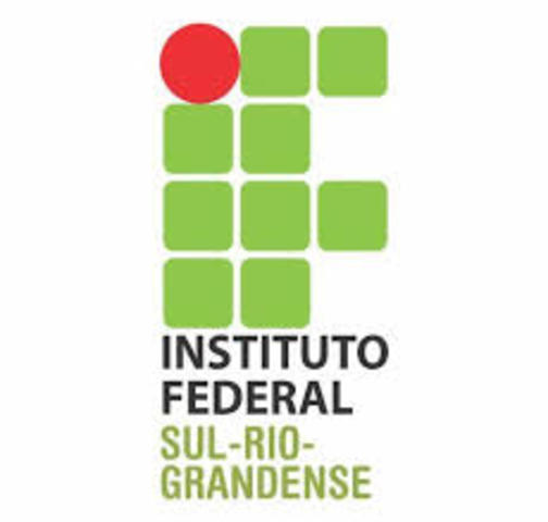 Especialização Linguagens