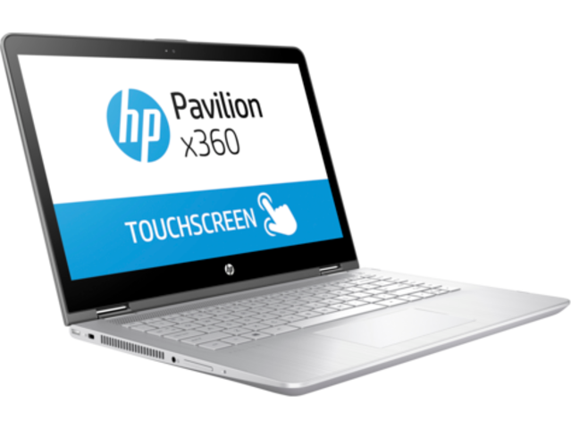 hp pavilion x360 (paulina)