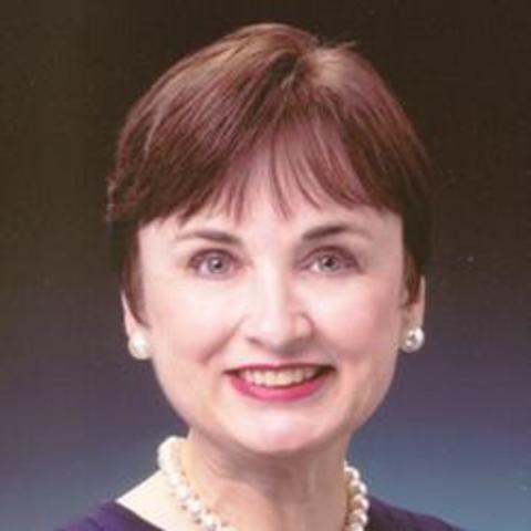 Ruth Luckasson y Cols