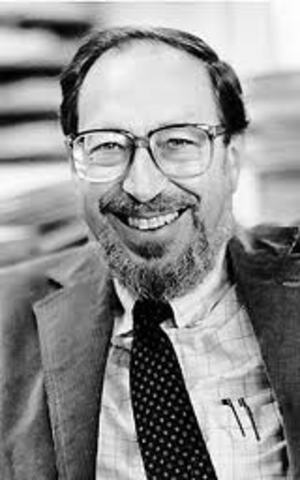 Edgar Schein
