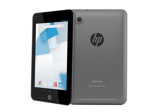 tablet slate7 (paulina)