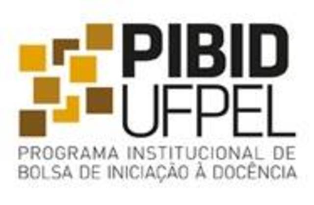 Pibid