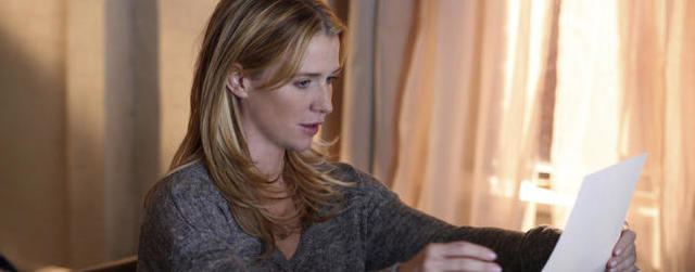 1993: reinicia su vida