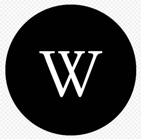 Wikipedia