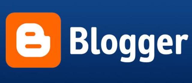 Blogs en el mundo